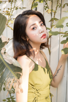 光荣游戏